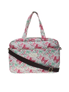 Сумки Bags Garden