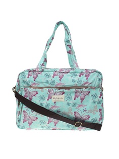 Сумки Bags Garden