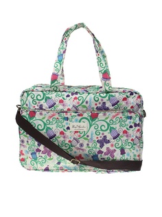 Сумки Bags Garden