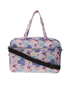 Сумки Bags Garden
