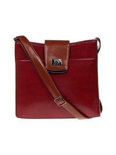 Сумки Paula Rossi