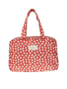 Сумки Bags Garden