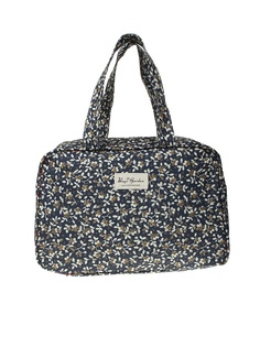 Сумки Bags Garden