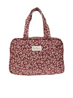 Сумки Bags Garden
