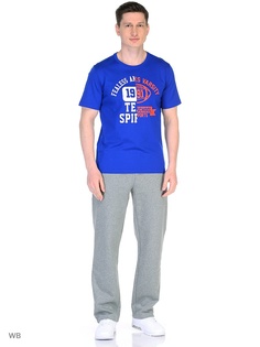 Футболка ANTA