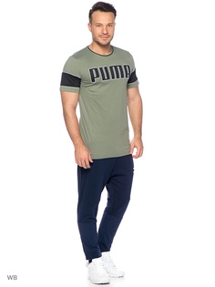 Футболка Puma