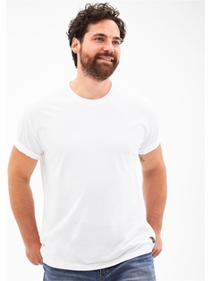 Футболка S.OLIVER