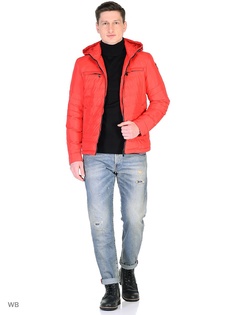 Куртки Elvinjontex