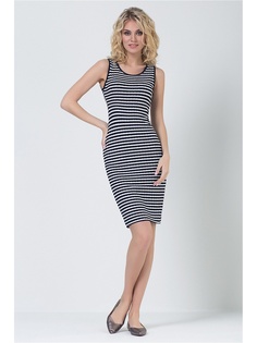 Платья Chernika