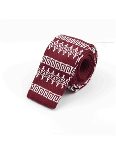 Галстуки Churchill accessories