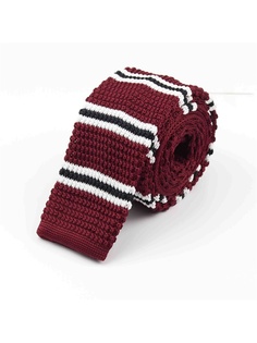 Галстуки Churchill accessories