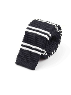 Галстуки Churchill accessories