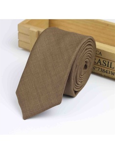 Галстуки Churchill accessories