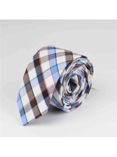 Галстуки Churchill accessories