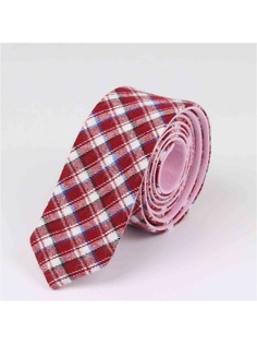 Галстуки Churchill accessories