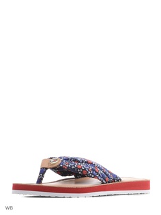 Пантолеты Tommy Hilfiger