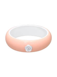 Ювелирные браслеты SOKOLOV