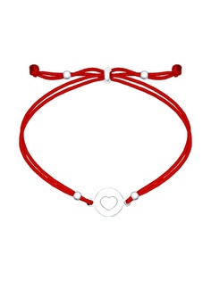 Ювелирные браслеты SOKOLOV