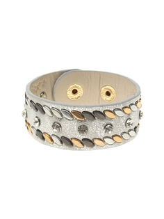 Браслеты Happy Charms Family