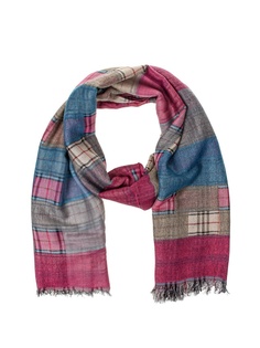 Палантины Gusachi