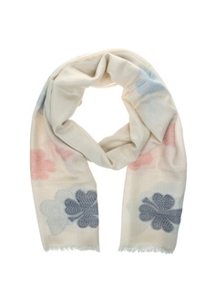 Палантины Gusachi