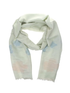 Палантины Gusachi