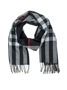 Палантины Gusachi