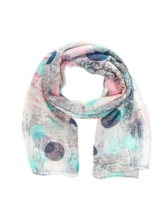 Палантины Gusachi