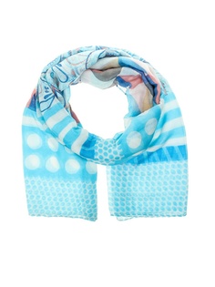 Палантины Gusachi