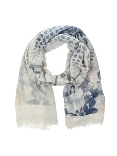 Палантины Gusachi