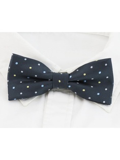 Бабочки Churchill accessories