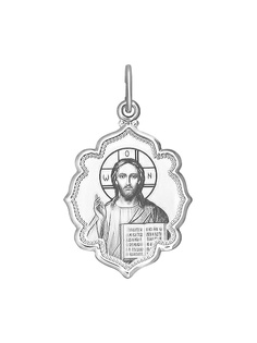 Ювелирные подвески SOKOLOV