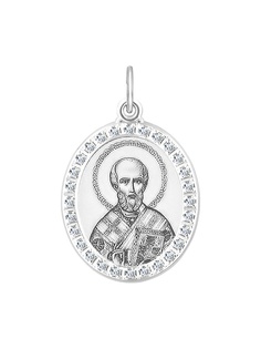 Ювелирные подвески SOKOLOV
