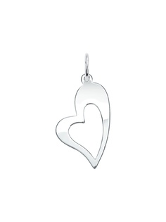 Ювелирные подвески SOKOLOV