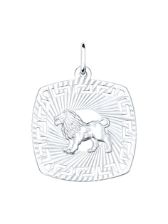 Ювелирные подвески SOKOLOV