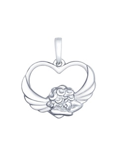 Ювелирные подвески SOKOLOV