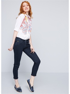 Рубашки U.S. Polo Assn.