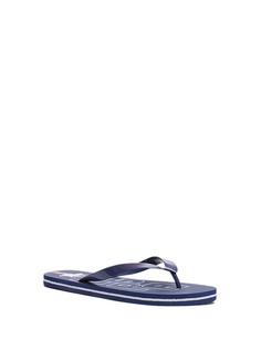 Шлепанцы U.S. Polo Assn.