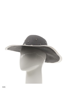 Шляпы Sophie Ramage