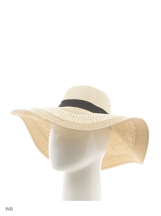 Шляпы Sophie Ramage