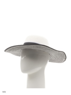 Шляпы Sophie Ramage
