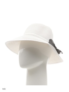 Шляпы Sophie Ramage