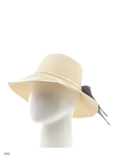 Шляпы Sophie Ramage