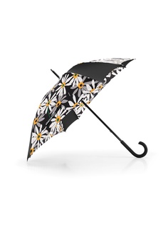 Зонты Reisenthel
