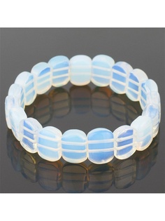 Браслеты Револю