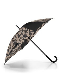 Зонты Reisenthel