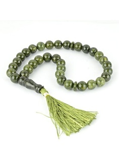 Четки Колечки