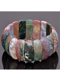 Браслеты Револю