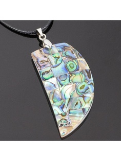 Подвески бижутерные Колечки