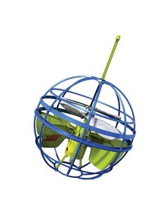 Радиоуправляемые игрушки AIR HOGS